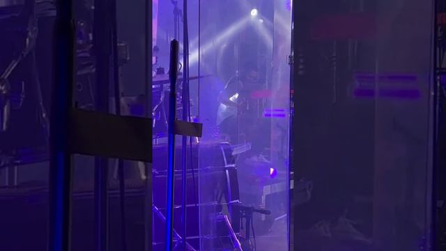 "Конь" и Данины тарелки (Ялта, 12.06.2022) смотреть онлайн