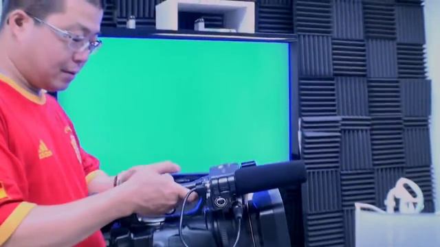 HDMI をコンポジットRCA変換してゲームライブ配信 LKV381を検証 смотреть онлайн