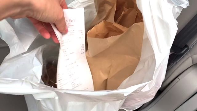 США Влог Еду в Майами Закупка продуктов в Русском магазине Посылка от бабушек Большая семья в США смотреть онлайн