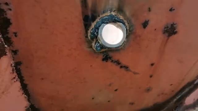 ЗАГРУЗЧИК СЕЯЛОК ИЗ РУМА смотреть онлайн