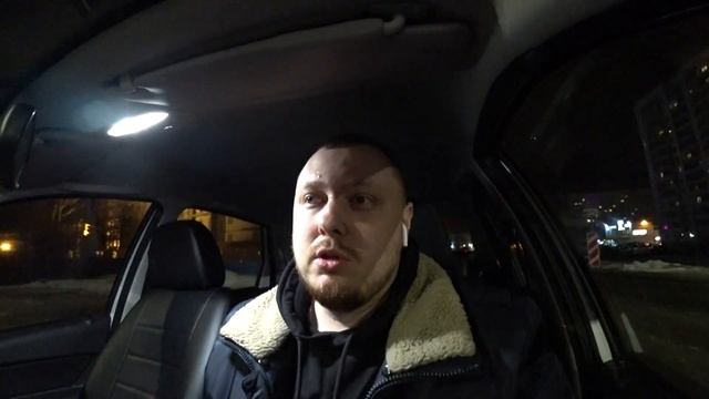 ? ПАССАЖИР КИНУЛ НА СОТКУ! КАТАЮ НА МЕТАНОВОЙ ГРАНТЕ. СУПЕР ЭКОНОМ ВСЕВОЛОЖСК? смотреть онлайн