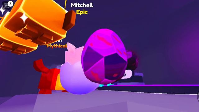 roblox Ну Мы открываем поэта вторая часть смотреть онлайн