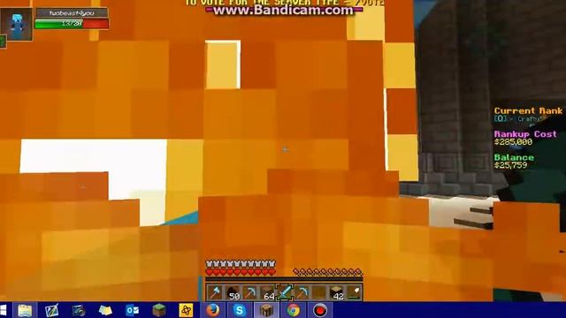 Prison PvP Logger 01 смотреть онлайн
