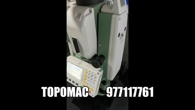 FOIF RTS102 смотреть онлайн