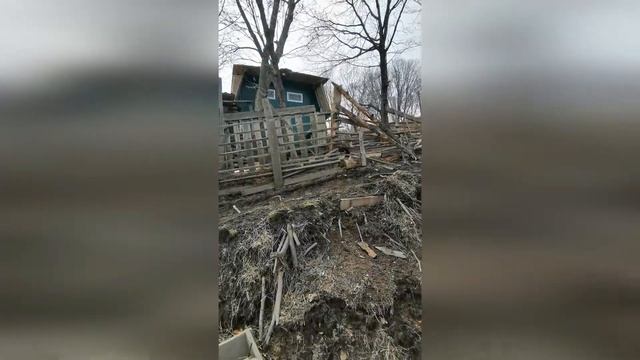 Конный клуб "ЗАРЯ" Конюшня! Лошади! Кролик! Поросёнок! Овечка! Бараны! Козлик" Неожиданная прогулка смотреть онлайн