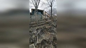 Конный клуб "ЗАРЯ" Конюшня! Лошади! Кролик! Поросёнок! Овечка! Бараны! Козлик" Неожиданная прогулка