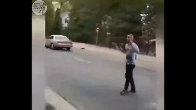 Когда жизнь ничему не учит смотреть онлайн