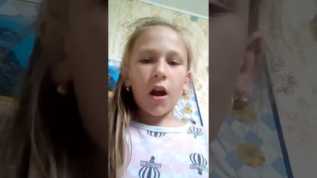 Косметика подарок от старшего брата🎁🎀🎊🎉🎈🎇🎆🎗️ смотреть онлайн