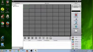 Настроика IP камеры через роутер