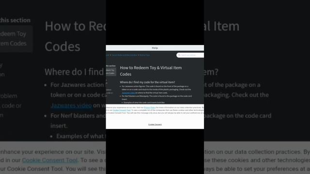Куда вводить коды в Роблоксе??видео/про роблокс/р#е#к/#роблокс#коды смотреть онлайн
