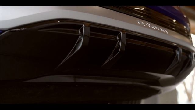 New 2023 Audi q8 e-tron// q8 e-tron Sportback review смотреть онлайн