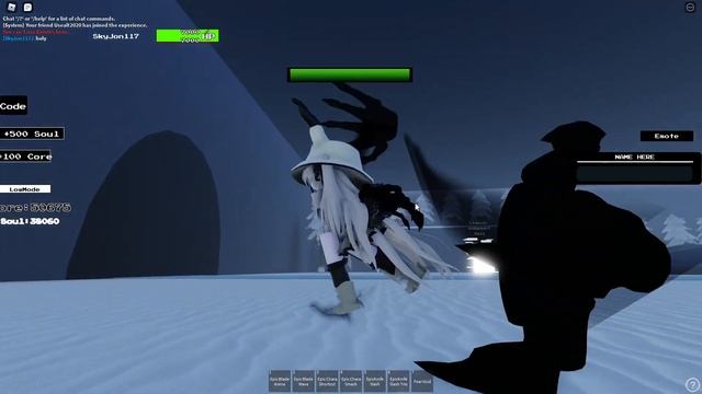 Undertale Crazy Multiverse Timeline - Epic Chara and TITR Sans + New Skins смотреть онлайн