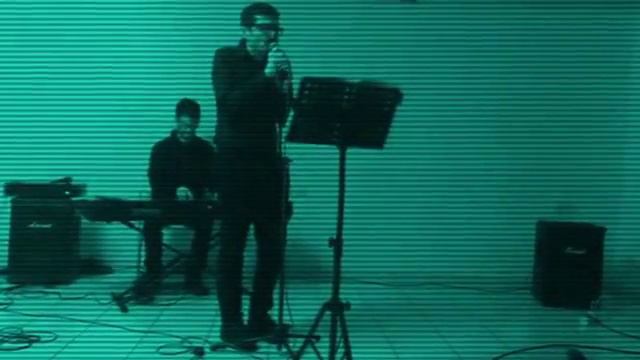 Αντίδοτο- Homage to Miltos Sachtouris смотреть онлайн