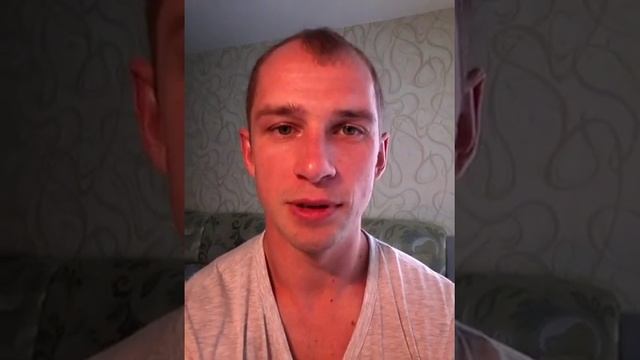 Знакомство с одногруппниками и деканом смотреть онлайн