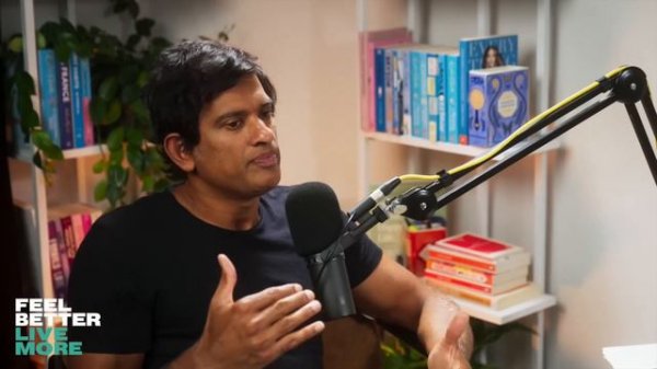 Подсознание, сознание и мышление - как перепрошить негативные программы. PhD Bruce Lipton