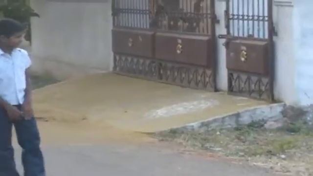 Insane jump -- A Classical Game in a classical style смотреть онлайн