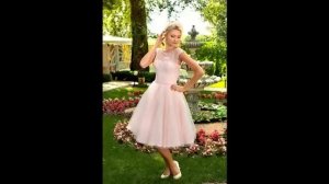 ПОЗИТИВНЫЕ  РАССКАЗЫ❤️СВЕТКА И РИТКА❤️ВЫПУСКНОЙ @TEFI РАССКАЗЫ