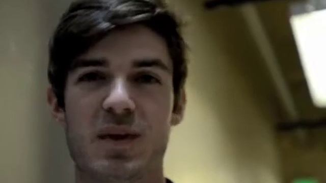 Bill Maher at UCLA смотреть онлайн