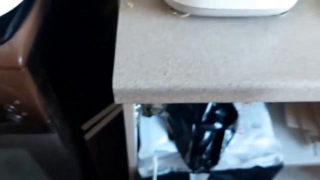 Как измельчить корм для перепелят. Как я это делаю показываю. смотреть онлайн