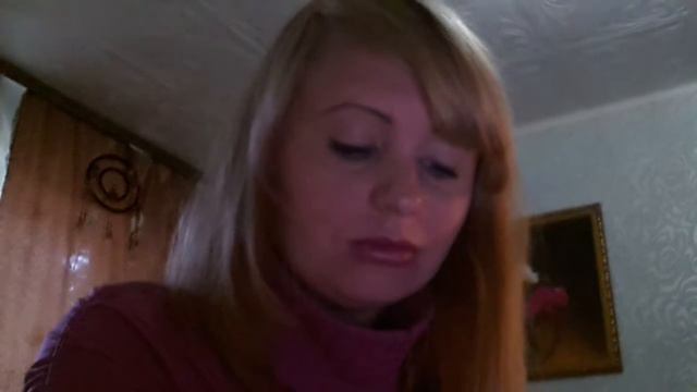 Маша Ржевская-Зачем я ждала тебя(cover Irina)