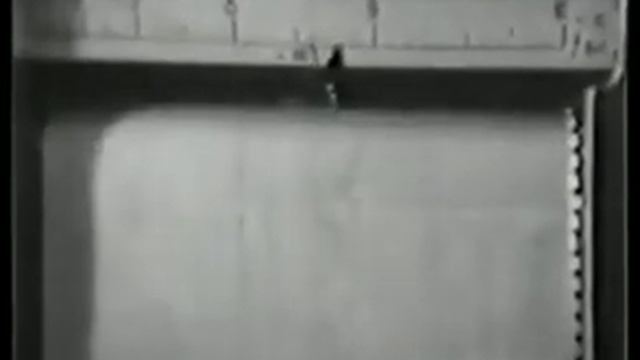 Производство листового стального проката смотреть онлайн