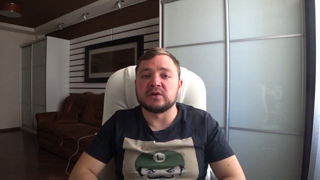 Нидерланды - Беларусь | 1 тур Квалификация Евро-2020 21.03.19 | прогноз на футбол Обзор смотреть онлайн