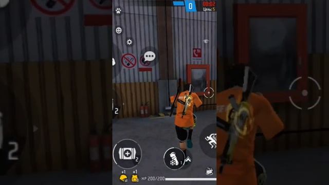 каму надо настройка скажите мне я дам хороший настройка 25 человек бесплатно настройка смотреть онлайн