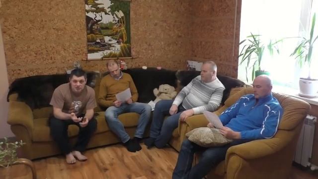 Как  не допустить отравления пчёл