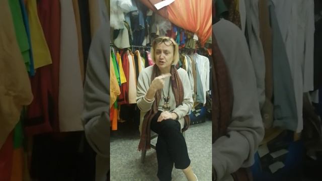 Артикуляционная гимнастика. Театральная студия "На третьем этаже" Дворца "Хорошево". смотреть онлайн