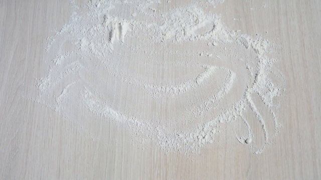 Фотосессии и Моделирование