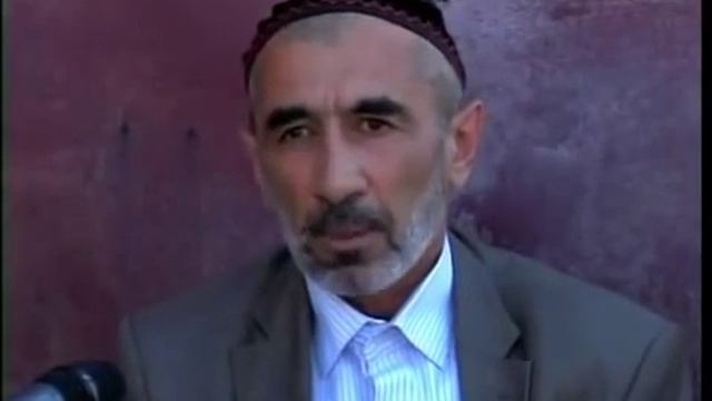 Надписи из Корана на теле девушки из Ингушетии смотреть онлайн