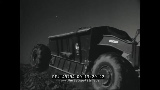 U.S. ARMY CORPS OF ENGINEERS MISSISSIPPI RIVER DOCUMENTARY VALLEY OF THE GIANT 49794 смотреть онлайн