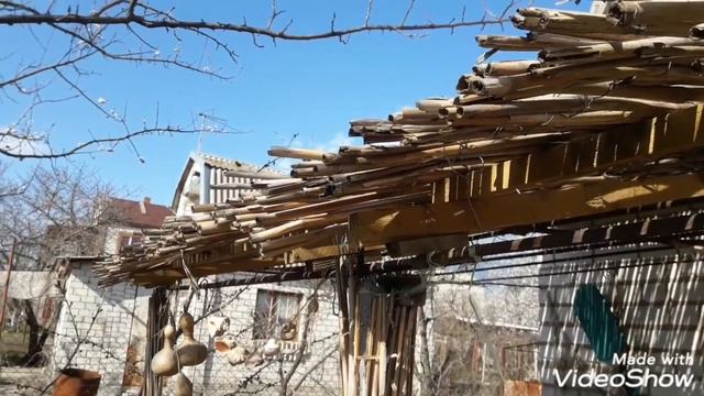 Cheap Chic Interiors