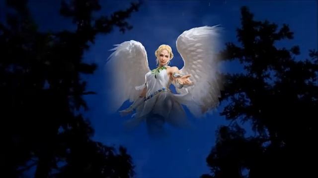 Наступает Новый Год, Музыка, гитара и исполнение Марка Фуксова. Стихи -Ирина Фетисова (Mullerson) смотреть онлайн