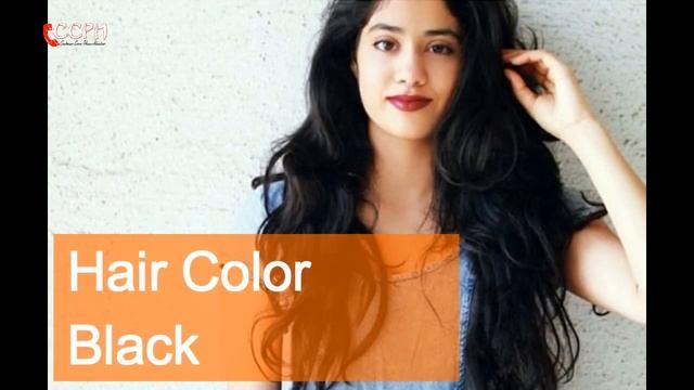 Jhanvi Kapoor Height, Weight, Bra Size, Body Statistics, Hair Eye Color смотреть онлайн