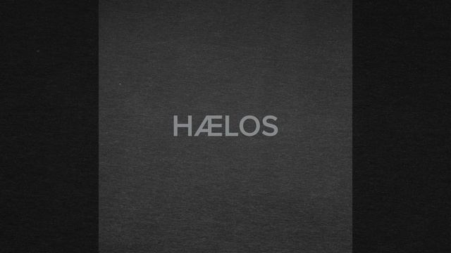 Cloud Nine смотреть онлайн