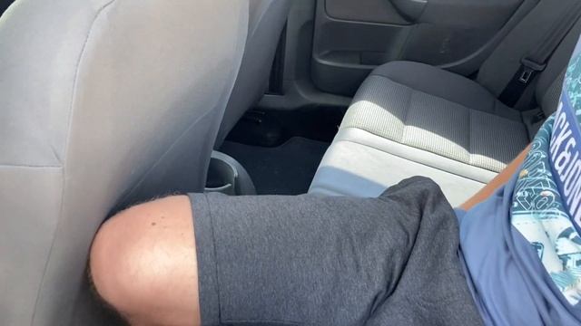 VOLKSWAGEN JETTA | ОБЗОР смотреть онлайн