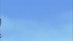 День плохой прически.Братья Кратт: Зов Природы. Новая серия. Канал Детишки