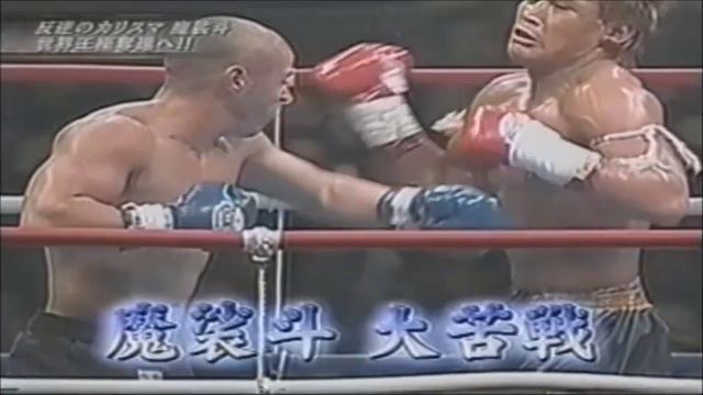 zambidis vs mcgregor who would win? смотреть онлайн