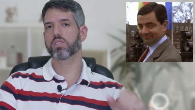 Cordyceps sinensis - para que serve e os sete benefícios смотреть онлайн