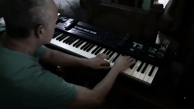 Million Dollar Baby by Ava Max and Rom Oc: C 295. смотреть онлайн