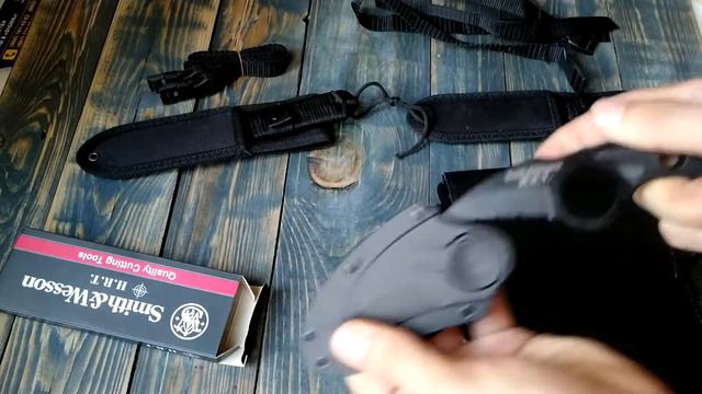 Крутое метательные ножи для начинающих и опытных людей. смотреть онлайн