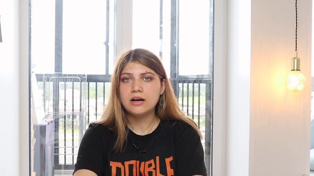 ПОГОВОРИМ О ДИАБЕТЕ! Низкий сахар и что с этим делать. смотреть онлайн