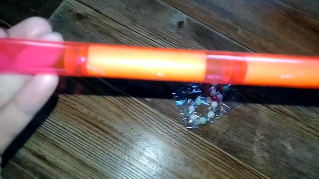 Vlog:Наша Пасха.Новое платье. смотреть онлайн