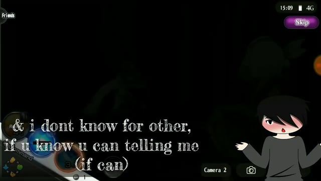 Alchemia Story ~ How to use Combo Skill смотреть онлайн