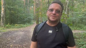 Держи человека крепче...