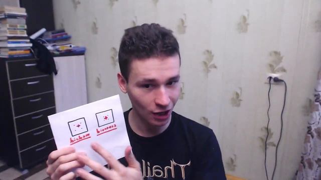 КАК НАУЧИТЬСЯ РЕШАТЬ ЗАДАЧИ МЕДОИДНОЙ И ЦЕНТРОИДНОЙ КЛАСТЕРИЗАЦИИ || отличие медоидов от центроидов смотреть онлайн
