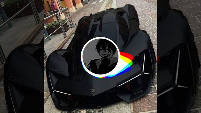 я зашёл я забрал что было накидал ( Кто тут папа) Remix смотреть онлайн