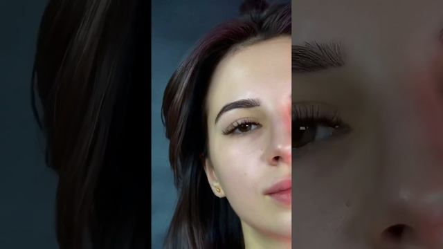 Наращивание ресниц спб #красота #ресницы #контент #наращиваниересниц #новости #lashes #ресницыспб