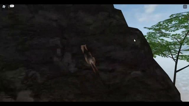 Exploring the ISLAND! | Cenozoic Survival | Roblox смотреть онлайн